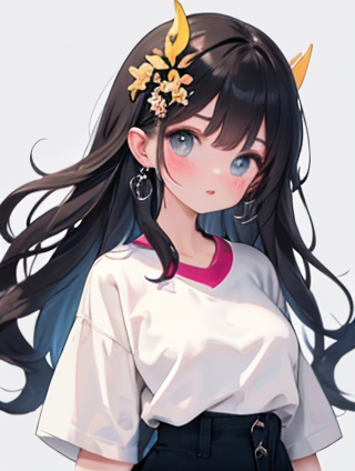 工厂生产与流行话题